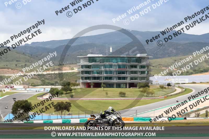 may 2019;motorbikes;no limits;peter wileman photography;portimao;portugal;trackday digital images